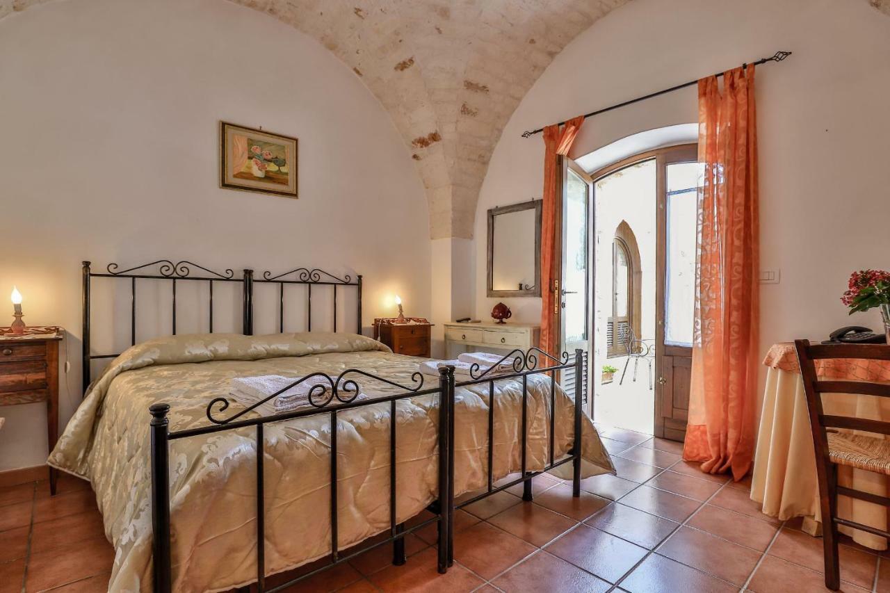 Masseria Casina Vitale سيغلي ميسابيكا المظهر الخارجي الصورة
